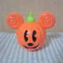●我が家のハロウィン●