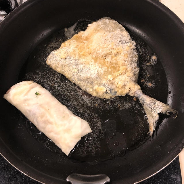 スヌーピー弁当です！