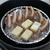 チーズが消えた？？初めての燻製作り♪