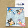 【お届けもの】ディズニーで3回目のアレも！