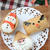 簡単＊Xmasデコ稲荷の作り方