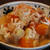 酒のつまみの代表！モツ煮～関東風～