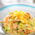 豚肉と野菜たっぷり☆サラダ素麺♫