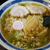 米沢ラーメンの再現に挑戦＠自作ラーメン