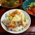 *記録のpostです*【#鮭の炊き込みご飯 】→あて塩して臭み抜きした白鮭、人参、...