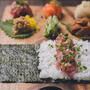 1/16浅草に新たな名所が出現！和食のワンダーランド『権八浅草我妻橋』OPEN！