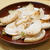 【採れたて野菜】北海道の採れたてカブでソテー。今まで食べたカブで一番美味しい