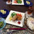 ○●　6/25(木)のお料理教室^^　●○