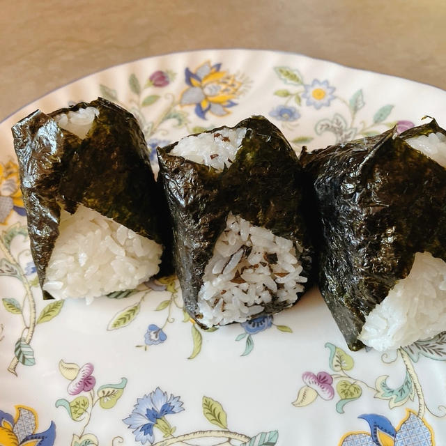 ワクチン義務化へ進むカナダ