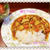 夏は出番が多いです！「カレーライス」♪
