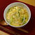 胃にやさしい☆卵あんかけうどん