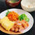 お弁当や朝食におすすめ！冷めてもおいしいおかず！　〜子どもが喜ぶ！ウインナーレシピ5選〜