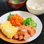 お弁当や朝食におすすめ！冷めてもおいしいおかず！　〜子どもが喜ぶ！ウインナーレシピ5選〜
