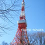 画像多し★TOKYO★