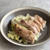 オーブンひとつで楽々調理！鶏もも肉とキャベツだけレシピ