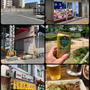 元地元の生野商店街を散歩