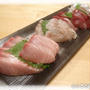 【釣り魚料理：ブリ/真鯛/太刀魚/シイラ】完ボなのに魚がいっぱい