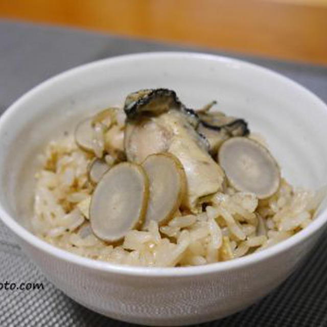 ごぼう（ＯＫファーム）料理の作り方、レシピのまとめ