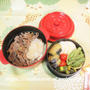 読書めも『天使の耳』　★　じぶんBENTOは牛丼