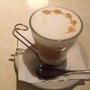 CAFE marble 渋谷
