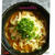 ☆チーズがとろ～り！カレーうどん☆