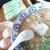 懐かしいあの味♪