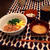 ランチョンマットを作ろう！〜敷いてみました編〜
