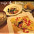 肉じゃがオムレツ