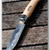 OPINEL／オピネル ステンレスナイフ ＃8 ......... 研げばイケる