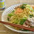 節約食材にちょい足しするだけ！時短しながらおいしく節約するコツ