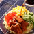 うな次郎de具沢山冷やし中華【#簡単 #時短 #節約 #夏バテ防止 #ランチ #主食 #一正蒲鉾タイアップ #PR】