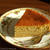 さつまいもケーキ