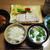 豚肉の西京焼きと3月27日のお弁当