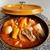 冬に頂きたい！　トマトの煮込み料理