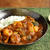 シーフードミックスでつくる簡単カレー