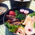 お弁当♪