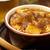 ド定番ですが、ウチの麻婆豆腐デス。