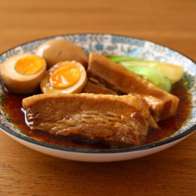東坡肉