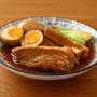 東坡肉
