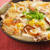 豆腐のとろとろ白菜あんかけ　、　「My Favorite BREAKFAST かんたん・おいしい朝食レシピ」