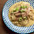 えのきのヨーグルトカルボ  と  サバだしラーメンの話。