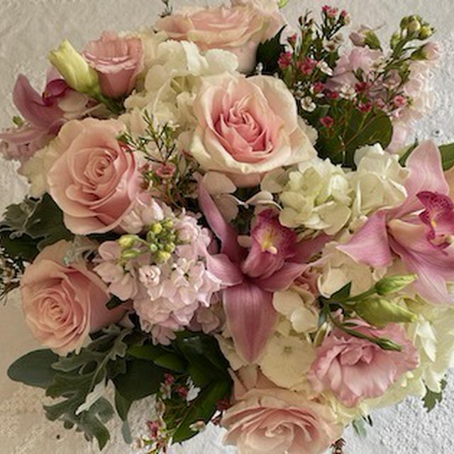 Happy Mother’s Day_2023