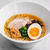基本の味噌ラーメンのレシピ