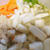 いくら食べても太らないもの！魚介類編！（レシピ付き♥）