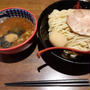 おすすめだよ～(｡･ω･｡)