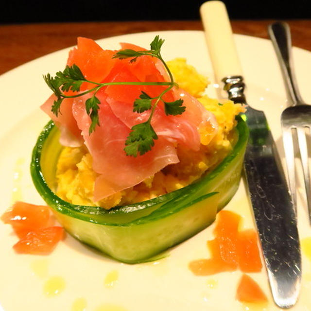 【蒲田】日本のワインと食材のマリアージュを楽しめるバルがOPEN。甲州のワイナリーから仕入れるワインは87種類！「甲州ワイン川崎 蒲田西口店」