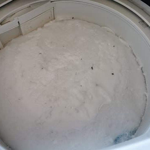 本格的な梅雨に入る前に…