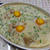ハウス和スパイス　「ふわふわきざみ柚子こしょうご飯」