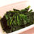 半作り置き野菜