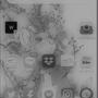 スマホの壁紙